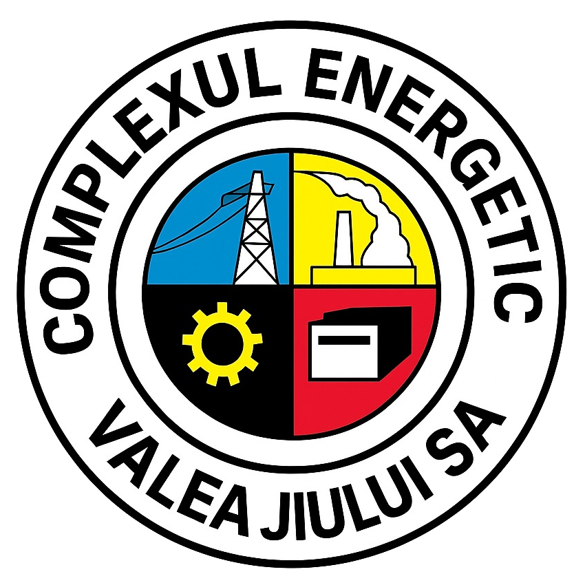 SOCIETATEA COMPLEXUL ENERGETIC VALEA JIULUI S.A.